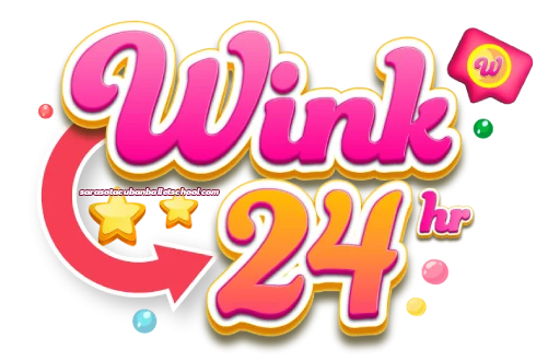 wink24